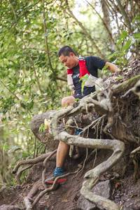 BIB: 
                            <button type="button" onclick="openModal(28087595)" class="btn btn-primary btn-sm float-right btn-popup" data-toggle="modal" data-target=".modal-high-quality">
                        <i class="fas fa-shopping-cart"></i> Add to Cart
                    </button>
                                            <button type="button" onclick="isThisMe(28087595, true)" class="btn btn-success btn-sm float-right btn-popup btn-isme hidden" data-toggle="tooltip" data-placement="bottom" title="นี่คือรูปของคุณใช่ไหม คลิกที่นี่เพื่อเอาเข้าอัลบั้ม">
                        <i class="fas fa-plus"></i> Add to album
                    </button>
                    <button type="button" onclick="isThisMe(28087595, false)" class="btn btn-warning btn-sm float-right btn-popup btn-isnotme hidden">
                        <i class="fas fa-ban"></i> Remove from album
                    </button>